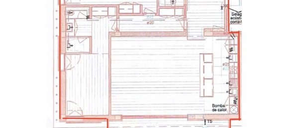 2 chambres Appartement à Cascais, Portugal No. 112772 28