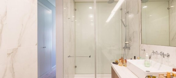 2 chambres Appartement à Cascais, Portugal No. 112772 19