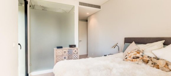 2 chambres Appartement à Cascais, Portugal No. 112772 20