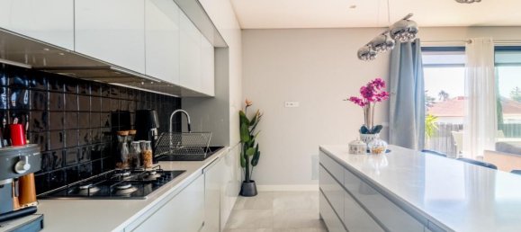 2 chambres Appartement à Cascais, Portugal No. 112772 5