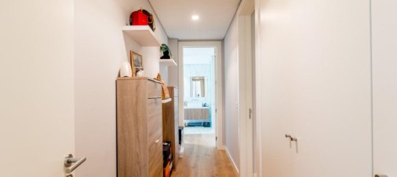 2 chambres Appartement à Cascais, Portugal No. 112772 15