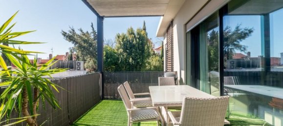 2 chambres Appartement à Cascais, Portugal No. 112772 12