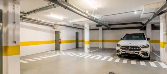 2 chambres Appartement à Cascais, Portugal No. 112772 24