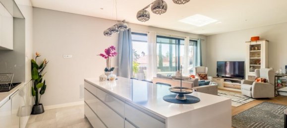 2 chambres Appartement à Cascais, Portugal No. 112772 6