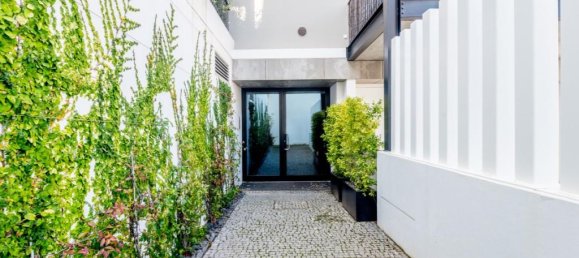 2 chambres Appartement à Cascais, Portugal No. 112772 27