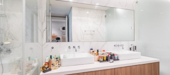 2 chambres Appartement à Cascais, Portugal No. 112772 18