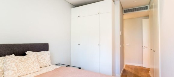 2 chambres Appartement à Cascais, Portugal No. 112772 17