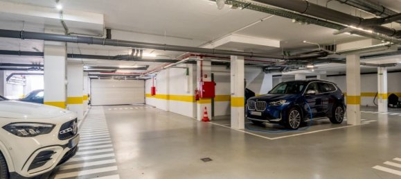 2 chambres Appartement à Cascais, Portugal No. 112772 25