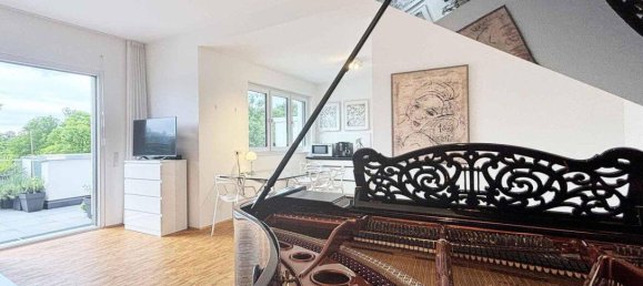 3 bedrooms Penthouse in Bonn, Germany No. 272482 19