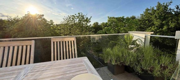 3 bedrooms Penthouse in Bonn, Germany No. 272482 15