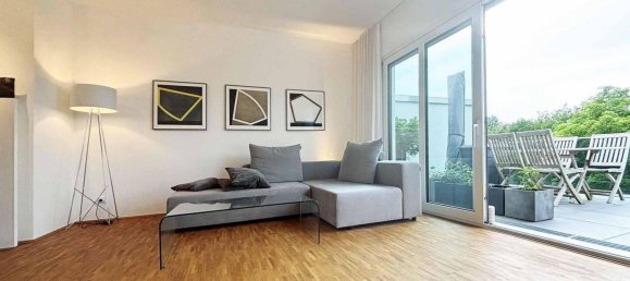 3 bedrooms Penthouse in Bonn, Germany No. 272482 20