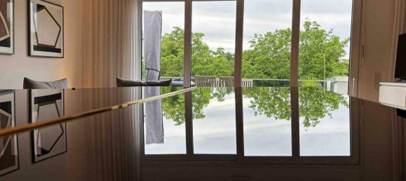 3 bedrooms Penthouse in Bonn, Germany No. 272482 22