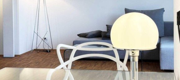 3 bedrooms Penthouse in Bonn, Germany No. 272482 21