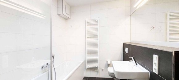 3 bedrooms Penthouse in Bonn, Germany No. 272482 6