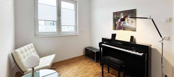 3 bedrooms Penthouse in Bonn, Germany No. 272482 12