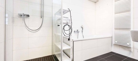 3 bedrooms Penthouse in Bonn, Germany No. 272482 4