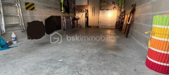 2 Schlafzimmer Wohnung in Argeles-sur-Mer, France, Nr. 350002 7