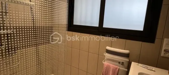 2 Schlafzimmer Wohnung in Argeles-sur-Mer, France, Nr. 350002 8