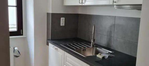 Apartamento T1 em Mainz, Germany N.º 27846 3