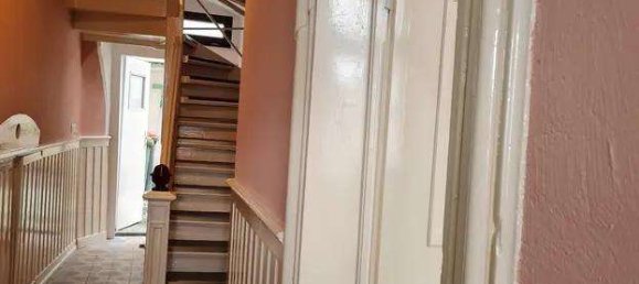 Apartamento T1 em Mainz, Germany N.º 27846 6