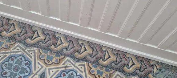 Apartamento T1 em Mainz, Germany N.º 27846 7