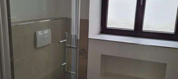 Apartamento T1 em Mainz, Germany N.º 27846 5