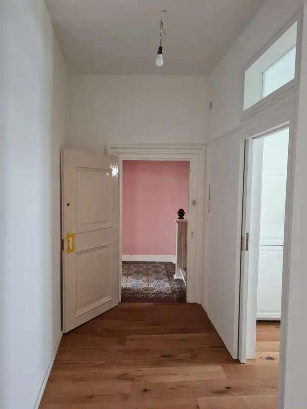 Apartamento T1 em Mainz, Germany N.º 27846