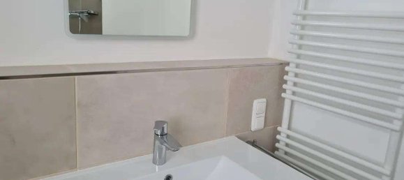 Apartamento T1 em Mainz, Germany N.º 27846 4