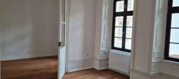 Apartamento T1 em Mainz, Germany N.º 27846 2