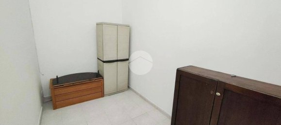 2 Schlafzimmer Wohnung in Palermo, Italy, Nr. 287276 8