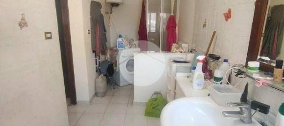 2 Schlafzimmer Wohnung in Palermo, Italy, Nr. 287276 4