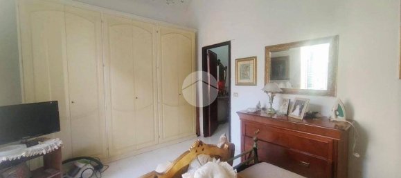 2 Schlafzimmer Wohnung in Palermo, Italy, Nr. 287276 6