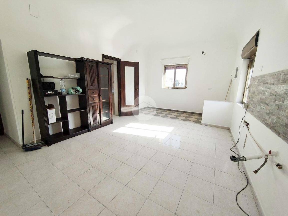 2 Schlafzimmer Wohnung in Palermo, Italy, Nr. 287276