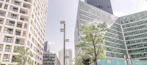 2 rooms Apartment in Vienna, Austria No. 253078 17