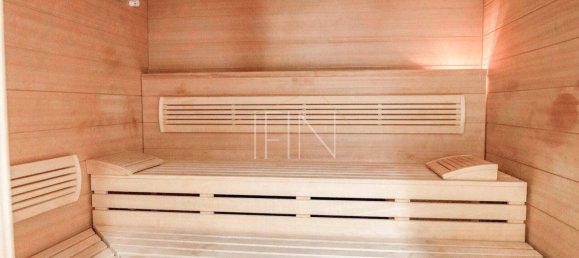 2 rooms Apartment in Vienna, Austria No. 253078 10