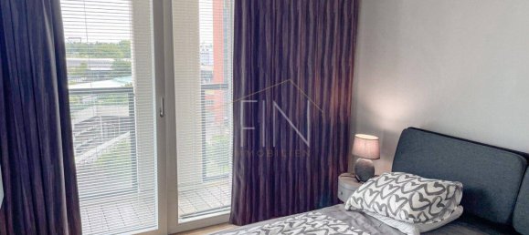 2 rooms Apartment in Vienna, Austria No. 253078 6