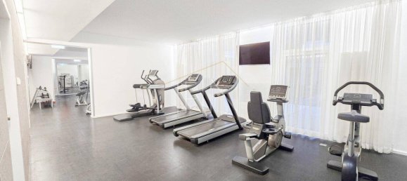 2 rooms Apartment in Vienna, Austria No. 253078 13