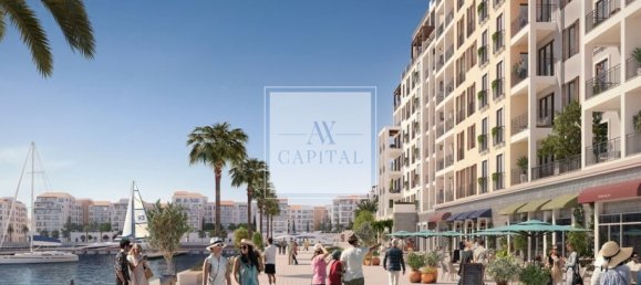 2 bedrooms Apartment in Jumeirah, UAE No. 51201 11