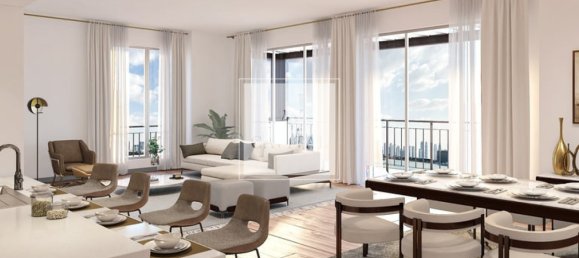 2 bedrooms Apartment in Jumeirah, UAE No. 51201 15