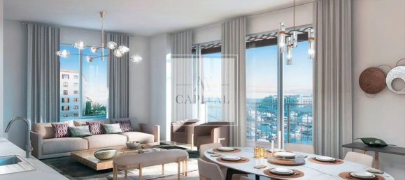 2 bedrooms Apartment in Jumeirah, UAE No. 51201 17