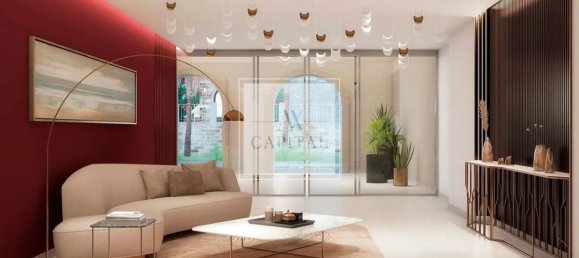 2 bedrooms Apartment in Jumeirah, UAE No. 51201 4