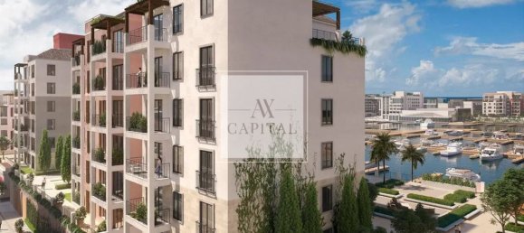 2 bedrooms Apartment in Jumeirah, UAE No. 51201 22