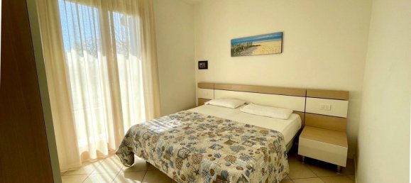 4 غرف نوم منزل في Caorle, Italy رقم 363645 7