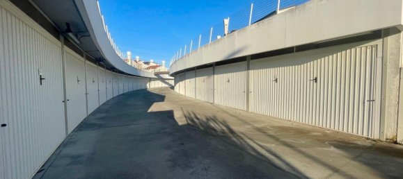 4 غرف نوم منزل في Caorle, Italy رقم 363645 20