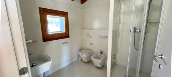 4 غرف نوم منزل في Caorle, Italy رقم 363645 15