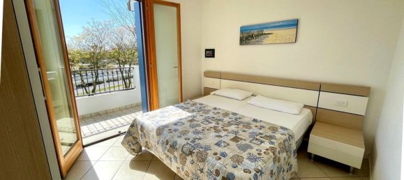 4 غرف نوم منزل في Caorle, Italy رقم 363645 8