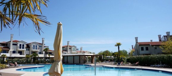 4 غرف نوم منزل في Caorle, Italy رقم 363645 19