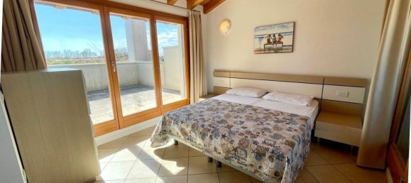 4 غرف نوم منزل في Caorle, Italy رقم 363645 13