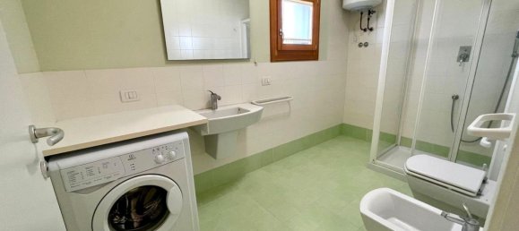 4 غرف نوم منزل في Caorle, Italy رقم 363645 12