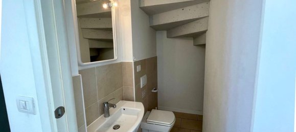 4 غرف نوم منزل في Caorle, Italy رقم 363645 6